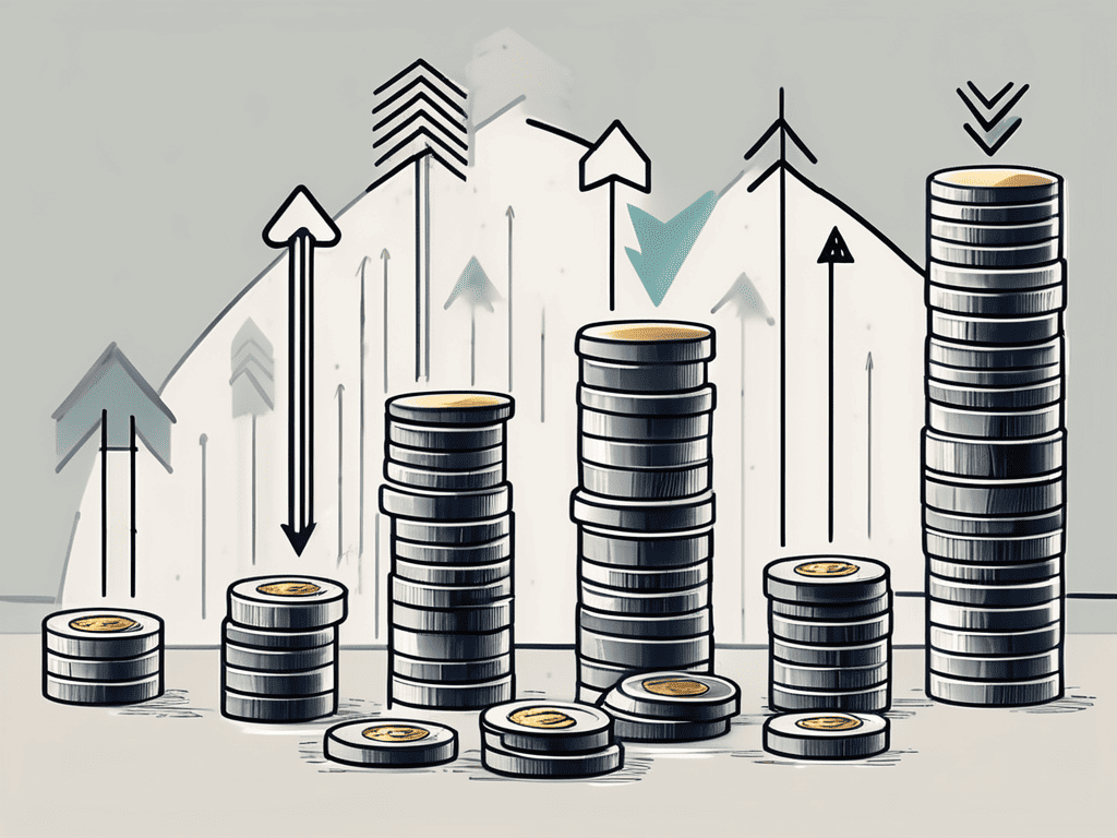 What Is a Distribution Fund? - Shifting Shares