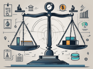 Various financial instruments like bonds