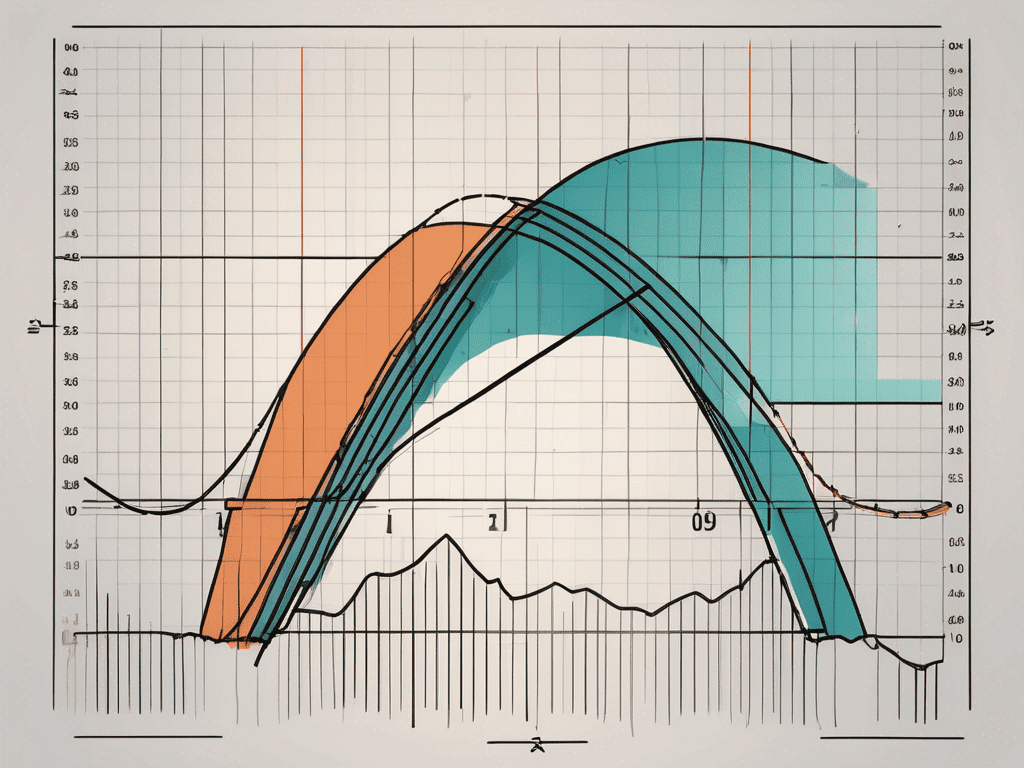 Understanding The Phillips Curve A Comprehensive Explanation Shifting Shares