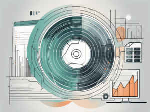 An abstract representation of ifo files