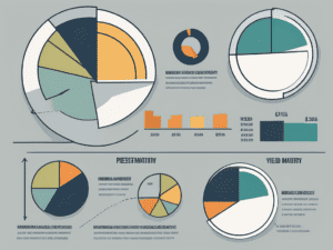 Various financial assets such as bonds