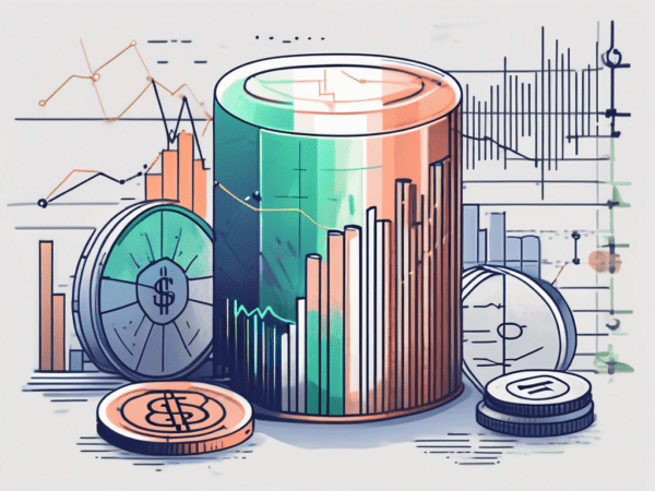 What Is An OEIC A Comprehensive Guide To Open Ended Investment   Image 8 600x450 